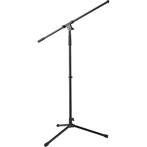 Shure PGA58 3-Pack Mic and Stand Kit - musicians--Friend