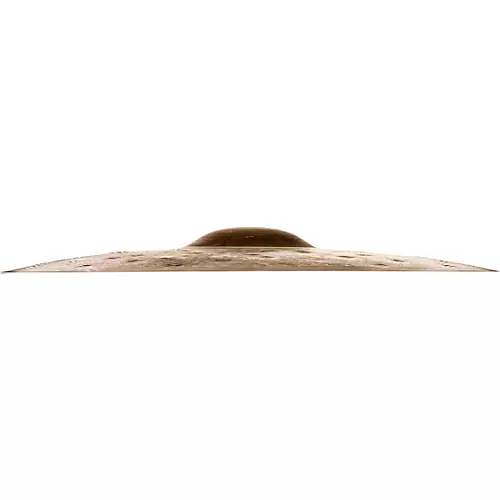 Zildjian K Custom Special Dry Crash 18 in. - musicians--Friend