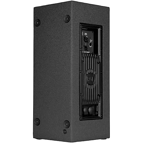 RCF NX932-A 12