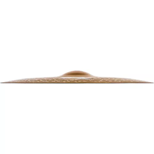 Zildjian K Custom Dark Crash Cymbal 19 in. - musicians--Friend