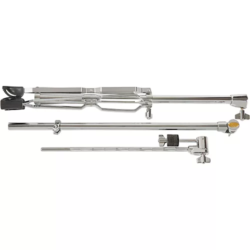 Sound Percussion Labs Velocity Series Boom Cymbal Stand - musicians--Friend