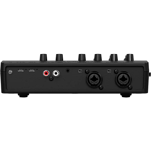 Roland VRC-01 AeroCaster iPad Livestreaming System - musicians--Friend
