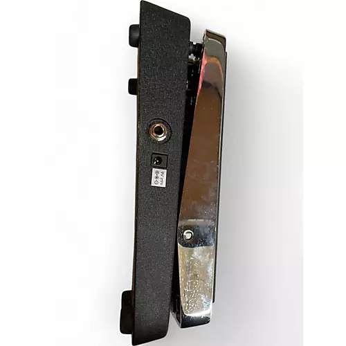 Used VOX V847 Reissue Wah Effect Pedal - musicians--Friend