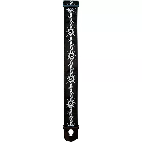 D'Addario 2