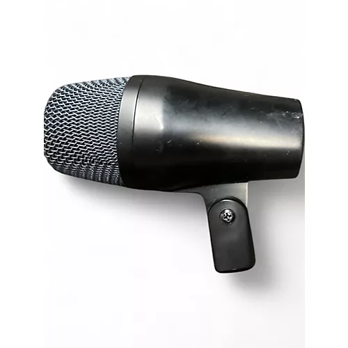 Used Sennheiser E902 Drum Microphone - musicians--Friend