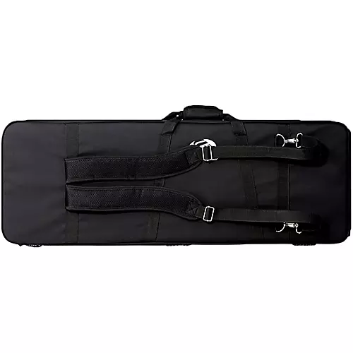 TKL Zero-Gravity Universal Electric Guitar Case - musicians--Friend