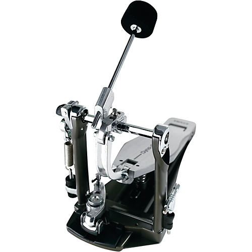 TAMA Dyna-Sync Single Bass Drum Pedal - musicians--Friend