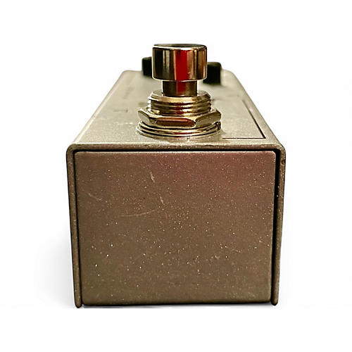 Used Aguilar DB925 Bass Effect Pedal - musicians--Friend