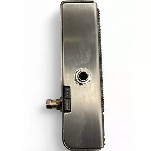 Used Peterson STROBO STOMP HD - musicians--Friend