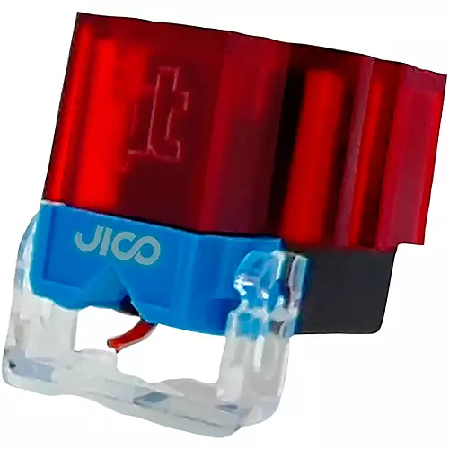 JICO JICO IMPACT SD Cartridge - musicians--Friend