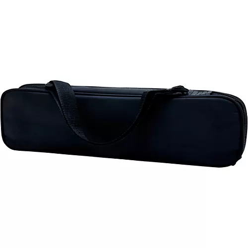 Azumi AZ2 Intermediate Flute Offset G - musicians--Friend