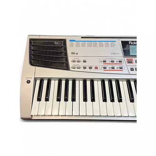 Used Roland EM-15 - musicians--Friend