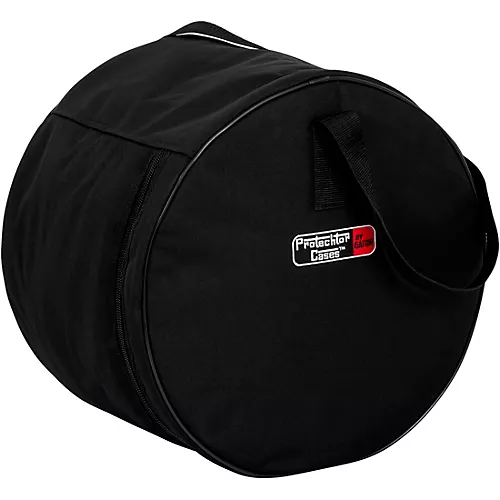 Gator Padded Tom Drum Bag 10 x 9 in. - musicians--Friend