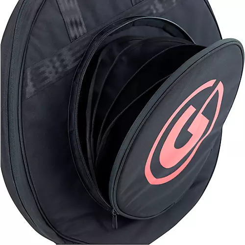 Gibraltar Pro Fit 24