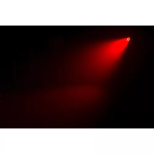 CHAUVET DJ Intimidator Trio LED Effect Light - musicians--Friend