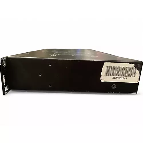 Used Art HEAD AMP 6 Headphone Amp - musicians--Friend