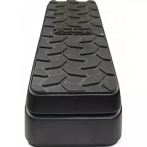 Used Dunlop VOLUME (X) MINI Pedal - musicians--Friend