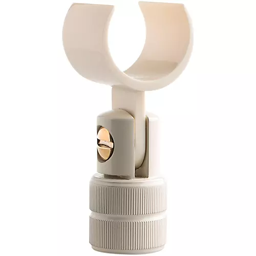 Soyuz Microphones 013 FET Single small diaphragm FET microphone (cardioid capsule, 10dB pad) - musicians--Friend