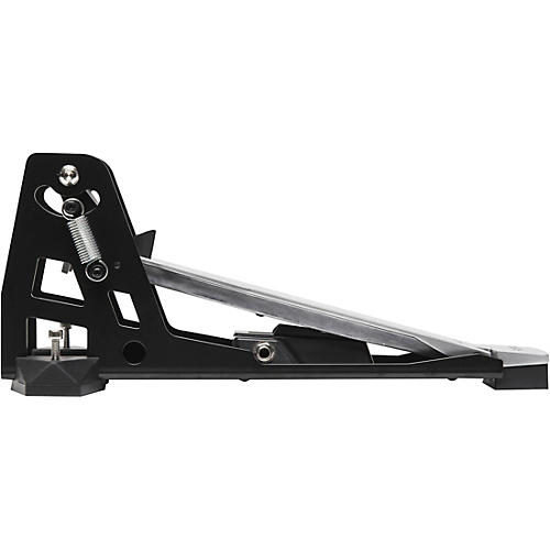 Roland FD-9 Hi-Hat Control Pedal - musicians--Friend