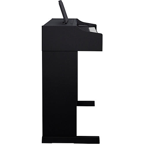 Roland RP102 Digital Console Piano Black 88 Key - musicians--Friend