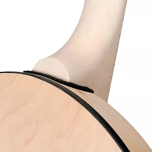 Deering Goodtime 2 Nickel Banjo - musicians--Friend