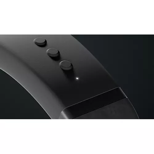 AIAIAI TMA-2 Studio Wireless+ Headphone Black - musicians--Friend