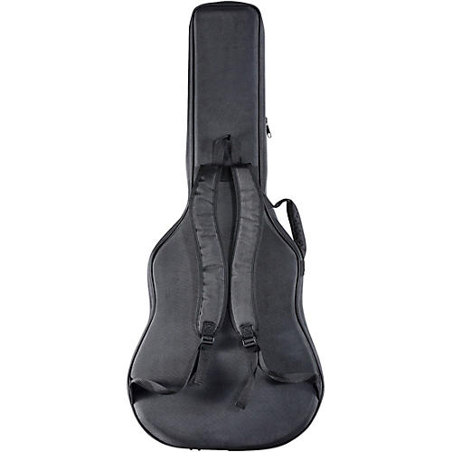 Alvarez LF60e Laureate Series Folk-OM Acoustic-Electric Guitar Sunset - musicians--Friend