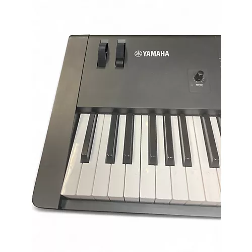 Used Yamaha MX88 Synthesizer - musicians--Friend