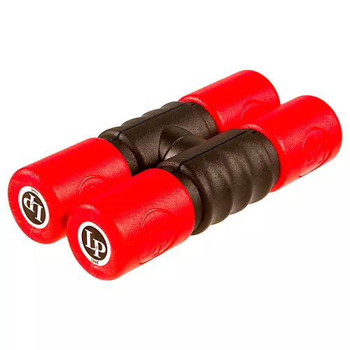 LP Twist Shakers Medium - musicians--Friend