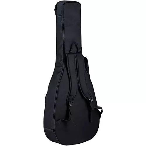 Ortega R121WH Full-Size Family Series Classical Guitar White - musicians--Friend