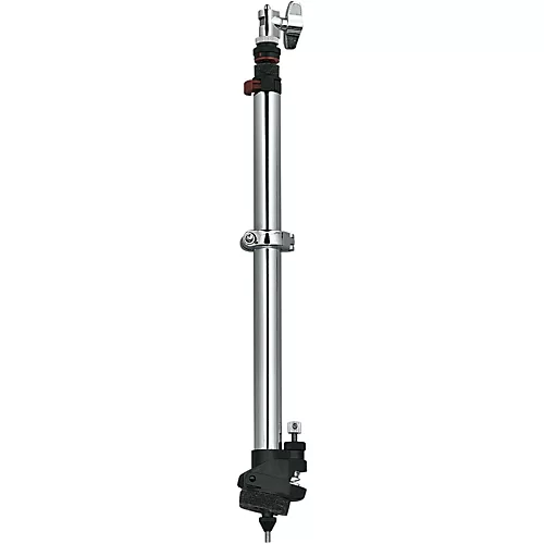 TAMA Iron Cobra Lever Glide Hi-hat Stand - musicians--Friend