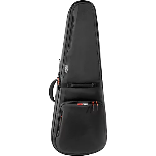 Gator ICON Series G-ICONDREAD Gig Bag for Dreadnaught Acoustic Guitars - musicians--Friend