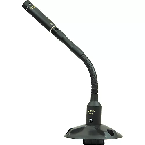 Audix MicroPod 6