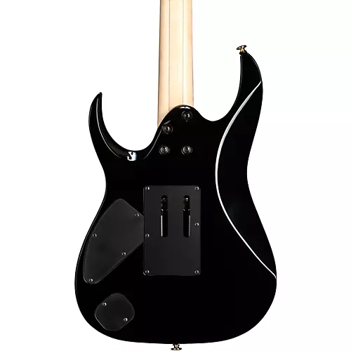 Ibanez Prestige RGA622XHRGA Electric Guitar White - musicians--Friend