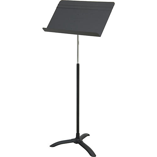 Manhasset M48 Carton of 6 Music Stands - musicians--Friend