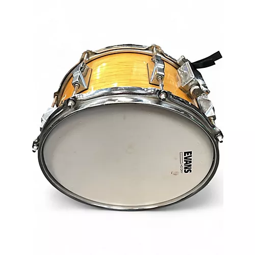 Used LP 12in Ascend Natural Drum Natural 30 - musicians--Friend