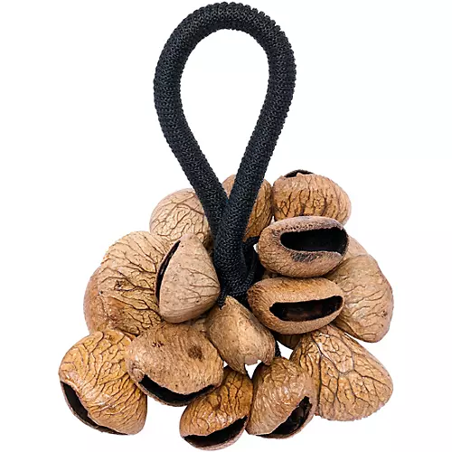 LP Pangi Rattle With Handle - musicians--Friend