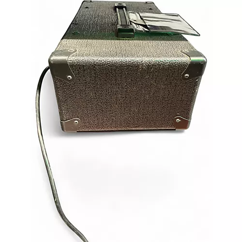 Used Harbinger HA60 Sound Package - musicians--Friend