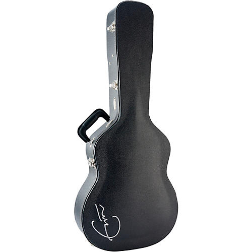 Martin Eric Clapton Signature 30th Anniversary 000-EC Limited-Edition Auditorium Acoustic Guitar Natural - musicians--Friend