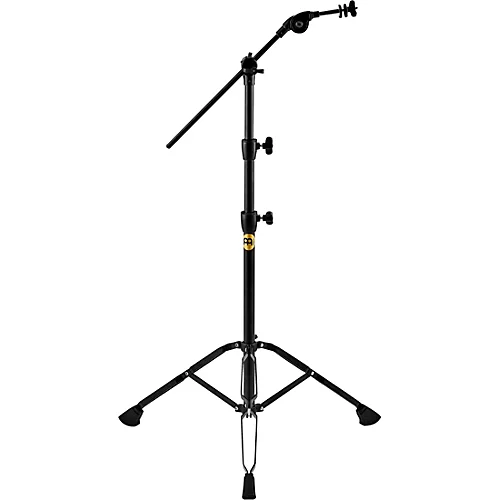 MEINL Sonic Energy Chimes Stand - musicians--Friend