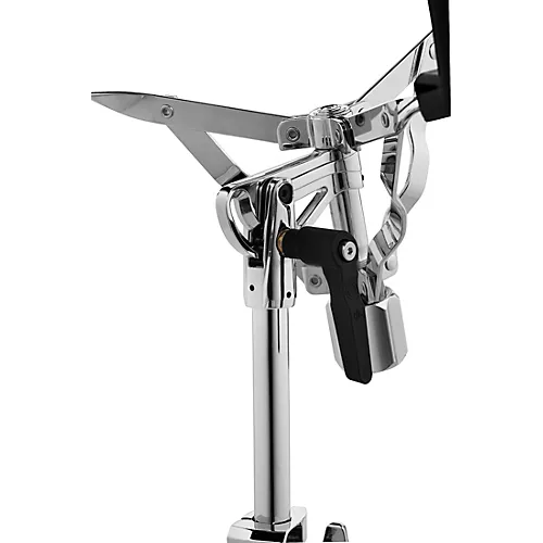DW 3000 Series Single-Braced Snare Stand - musicians--Friend