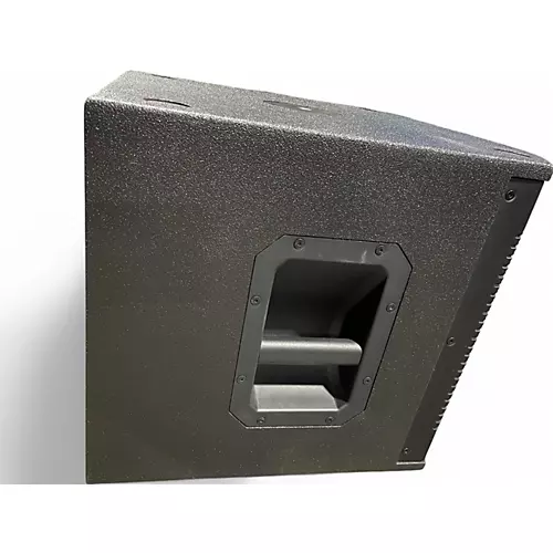 Used Electro-Voice ELX20012SP Powered Subwoofer - musicians--Friend