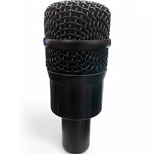 Used Audix D2 Drum Microphone - musicians--Friend