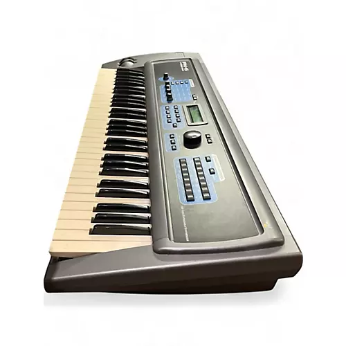 Used E-mu PK-6 Synthesizer - musicians--Friend