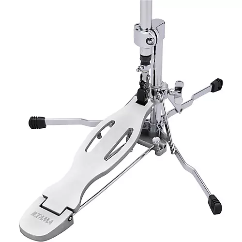 TAMA The Classic Series Hardware Hi-Hat Stand - musicians--Friend