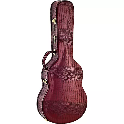 Ortega Custom Master M5CS All-Solid Classical Guitar Gloss Natural 4/4 - musicians--Friend
