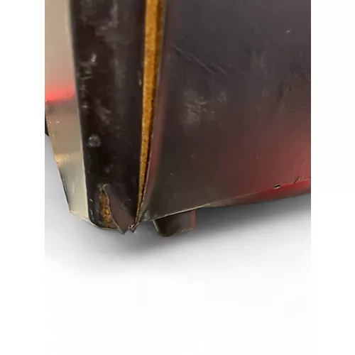 Used Ibanez SOUNDWAVE 35 Bass Combo Amp - musicians--Friend