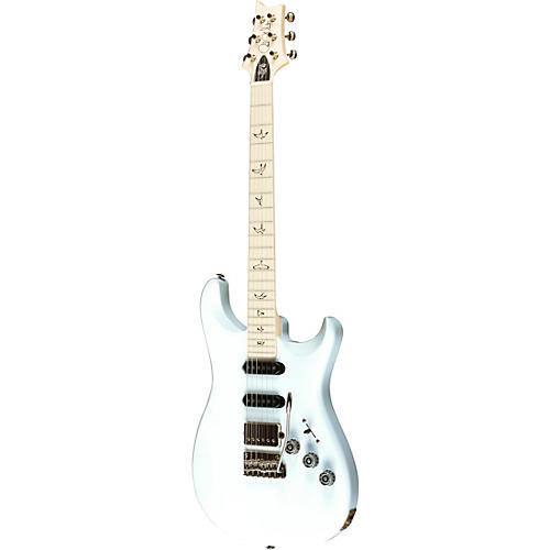 PRS Fiore Electric Guitar Sugar Moon - musicians--Friend