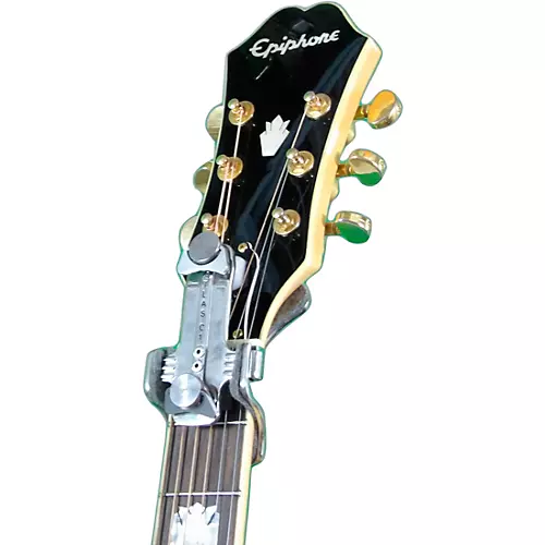 Atlas-C1 Guitar Headstock Support and Protection Tool - musicians--Friend