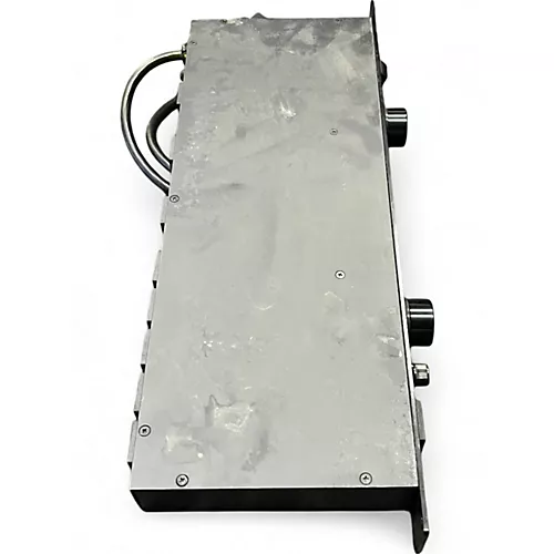 Used Furman M8DX Power Conditioner - musicians--Friend